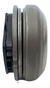 Rolamento De Embreagem Peugeot 206 207 307 308 406 - BARNI AUTO PEÇAS