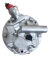 Compressor Ar Condicionado Volvo Xc60 Xc90 Híbrido 20/2023 - loja online