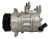 Compressor Ar Condicionado Vw Amarok Jetta Golf 5q0820803r