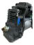 COMPRESSOR SUSPENSÃO de AR LAND ROVER DISCOVERY3 e 4 - BARNI AUTO PEÇAS