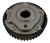 Engrenagem Polia Comando Variador De Fase Fiat Evo 46341520 - loja online