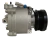 Compressor Ar Onix Prisma 2013 2014 2015 16 17 1.0 1.4 Spin - comprar online
