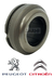 Rolamento De Embreagem Peugeot 206 207 307 308 406