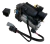 COMPRESSOR SUSPENSÃO de AR LAND ROVER DISCOVERY3 e 4 - loja online