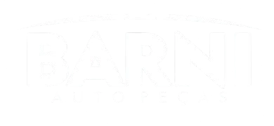 BARNI AUTO PEÇAS
