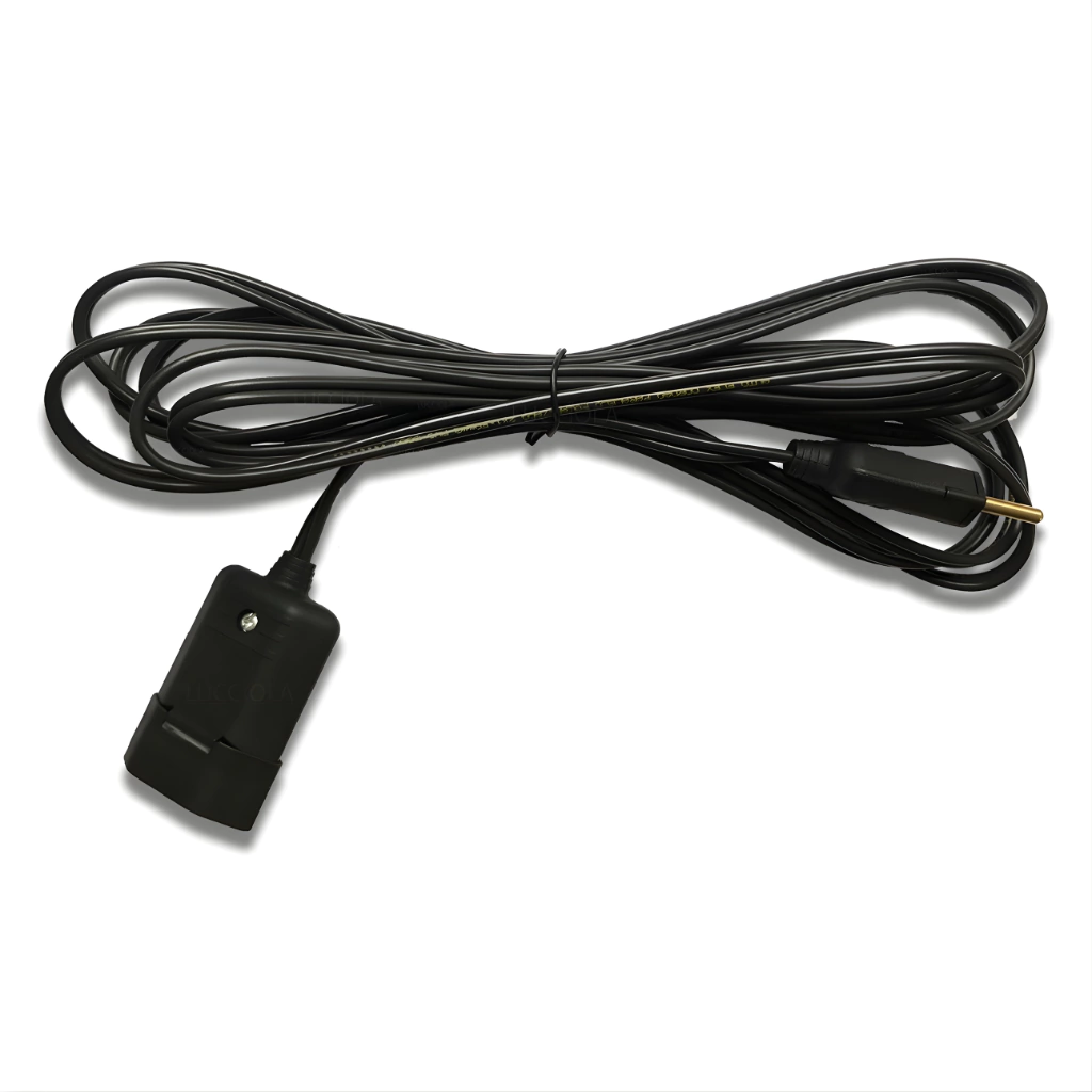 Extensão Elétrica Com Tomada 2 Pinos Padrão 10a