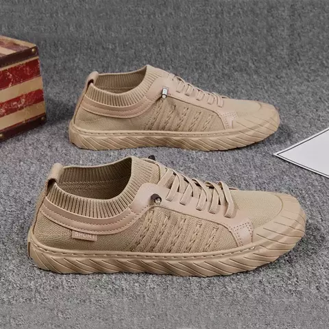 Tênis AirFlex - comprar online