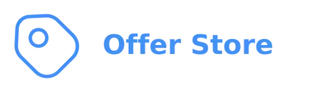 Offer Store