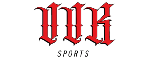vvksports