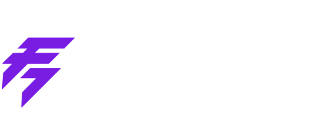 Fanatic Sports