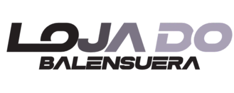 LOJA DO BALENSUERA