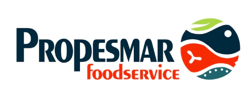 PROPESMAR
