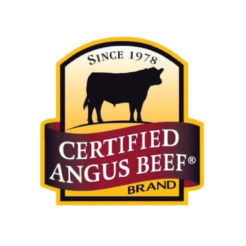 Marca 1 de PROPESMAR