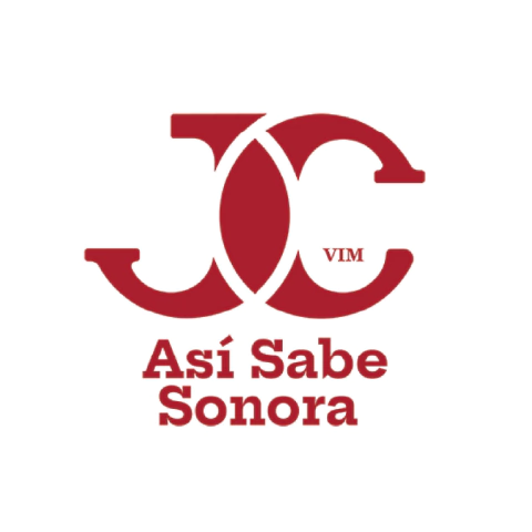 Marca 5 de PROPESMAR