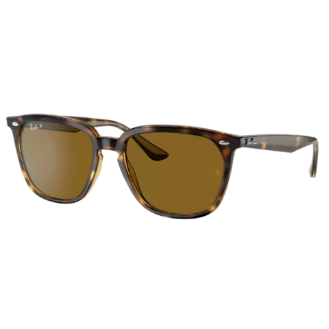 RB 4362 CAREY/ MARRON LISO