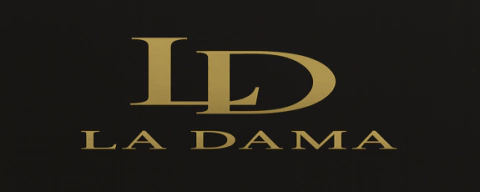 La Dama