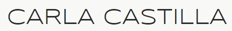 Carla Castilla / Astrologia . Tantra . Ocultismo