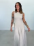 VESTIDO ELEXANDRA GELO - vfstoremultimarcas