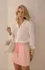 CAMISA JESSICA - vfstoremultimarcas