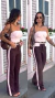 CALCA YASMIN MARROM - vfstoremultimarcas