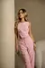CONJUNTO NIKKI ROSA