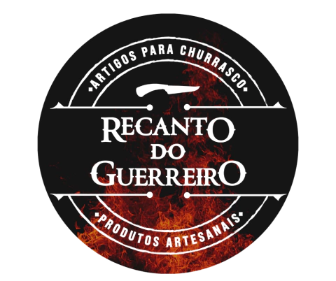 Recanto do Guerreiro