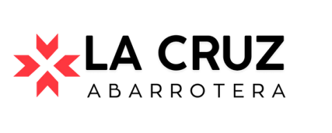 Abarrotera La Cruz