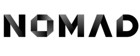 NOMAD