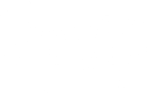VIP 360 Shop