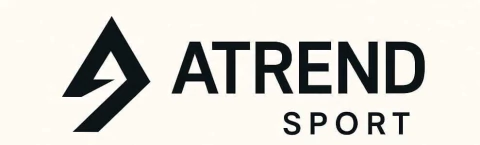Atrendsport