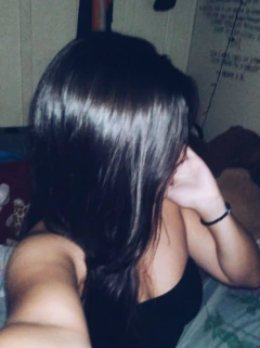 Julia Pereira Almeida