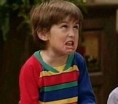 Camila Ribeiro Andrade