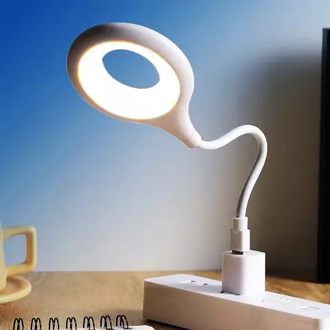 PrimePick HaloFlex™ — Iluminação inteligente e flexível para o seu espaço.
