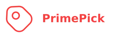 PrimePick
