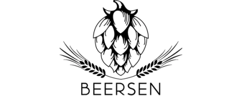 Beersen