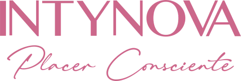 Intynova