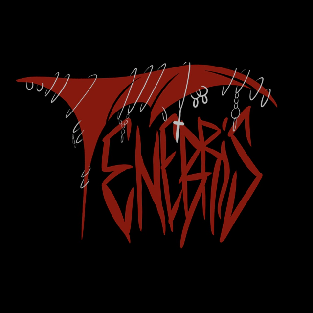 Tenebris Tienda