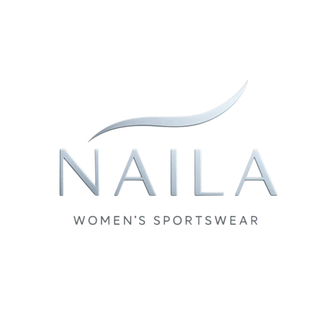 Naila Sportwear