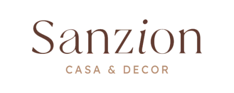 Sanzion Casa & Decor