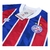 Camisa Bahia II 23/24 - Torcedor Esquadrão Feminina - Tricolor na internet