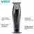Máquina de Acabamento Profissional VGR V-0701 – Potência, Precisão e Tecnologia em Suas Mãos - comprar online