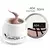 Gel de Extensão Venalisa Jelly Gel – A05 Tender Pink | 50ml - loja online