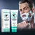 Creme de Barbear Lakerain – Hidratação e Suavidade no Seu Barbear | 30ml - comprar online