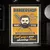 Quadros Decorativos Barber Shop – Estilo e Personalidade para Sua Barbearia - BarberGold