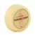 Shaving Soap Premium com Leite de Cabra – 100g