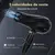 Secador de Cabelo Profissional Morina – Potência, Estilo e Desempenho - comprar online
