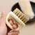 Escova de Limpeza para Barbearia – Praticidade e Higiene em Cada Corte! - comprar online