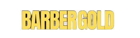 BarberGold