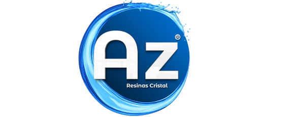 AZ  RESINAS