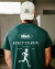 CAMISETA RUN ZËLO